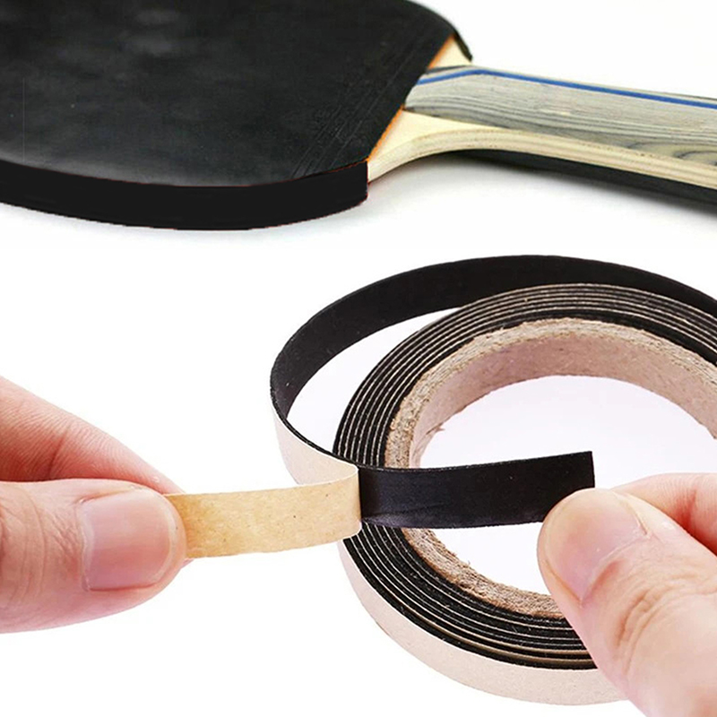 Racket Protective Glue Super T - Table Tennis Loki ulasan dan harga