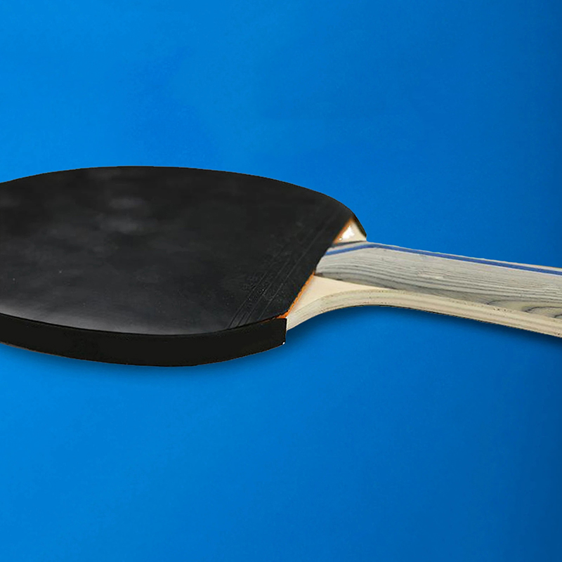 Racket Protective Glue Super T - Table Tennis Loki ulasan dan harga