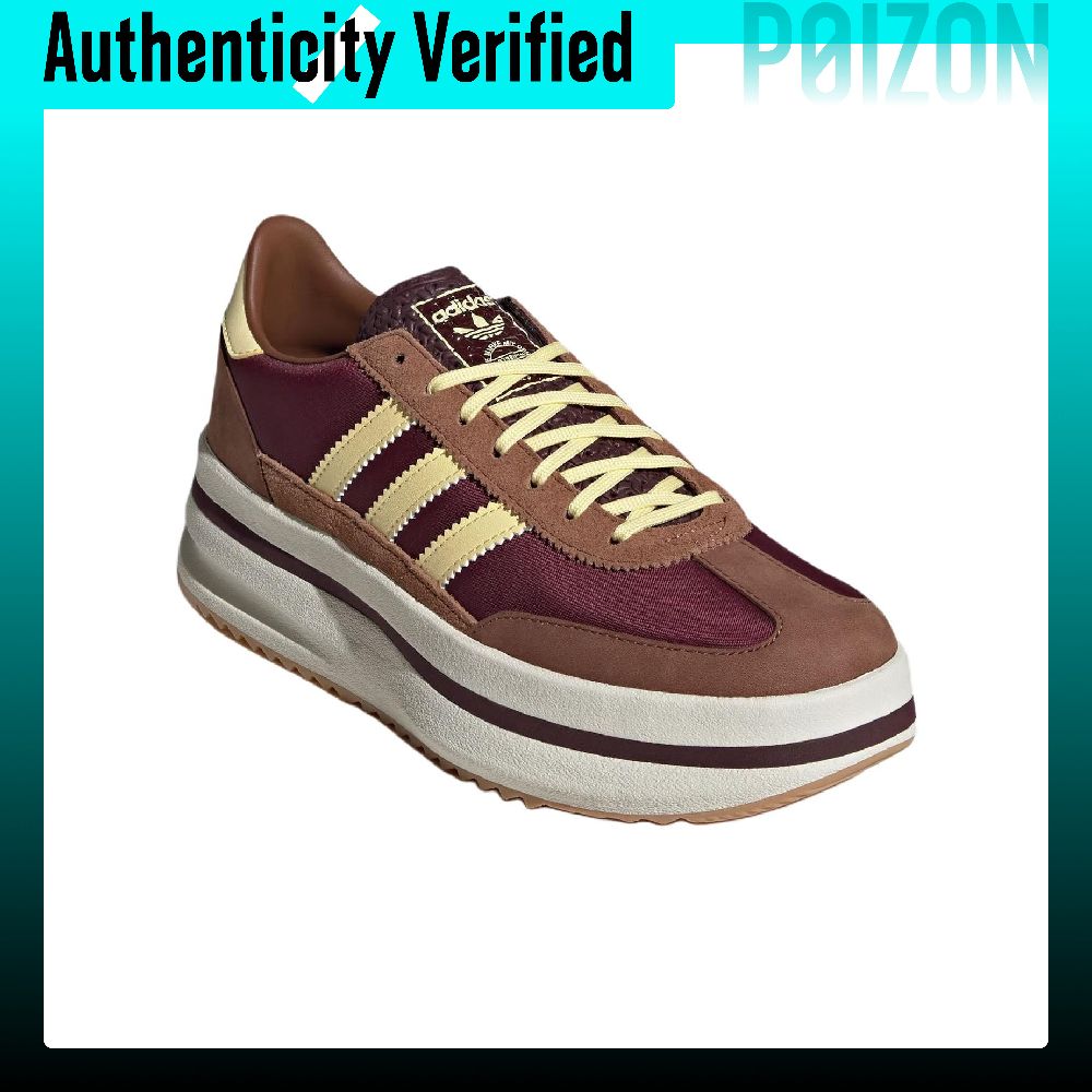 Adidas Originals SL 72 Abrasio - Adidas Shoes Duramo Sl ulasan dan harga