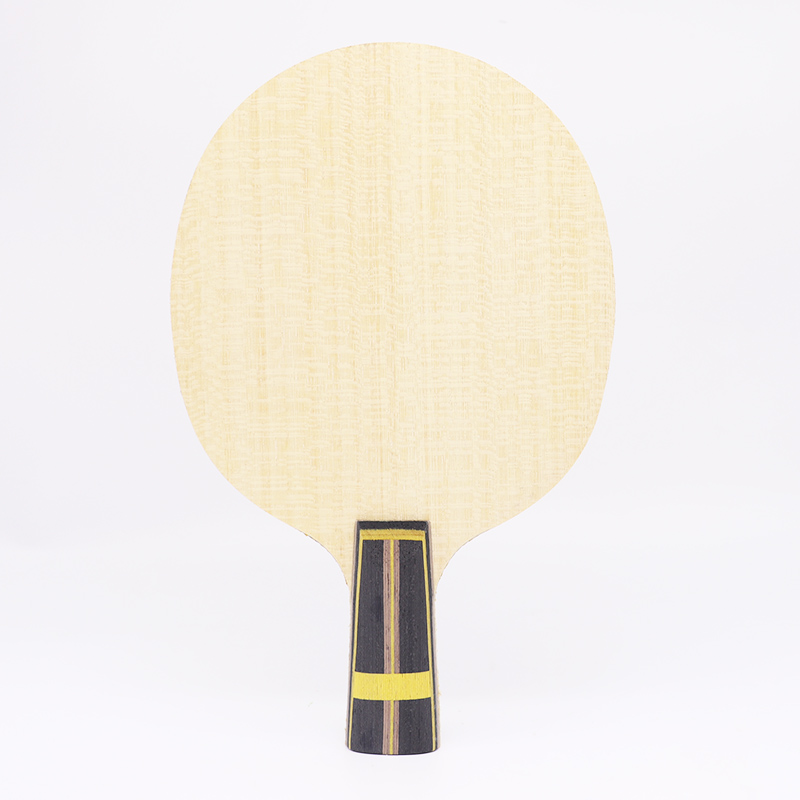 Haitian Japanese Import S-ZLC  - Table Tennis In Japanese ulasan dan harga