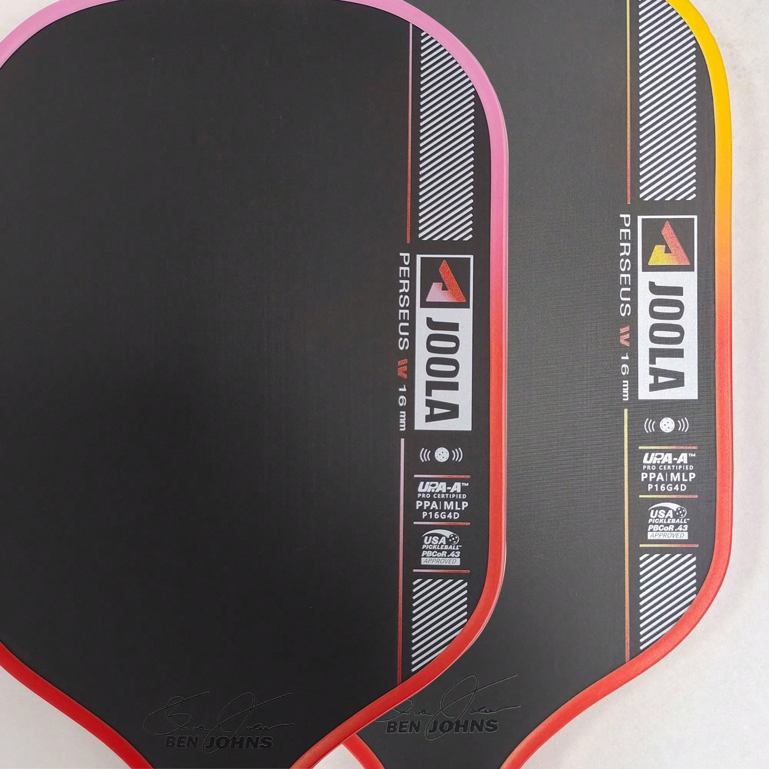 JOOLA Pro V Enhanced Table Ten - Table Tennis Olympics ulasan dan harga