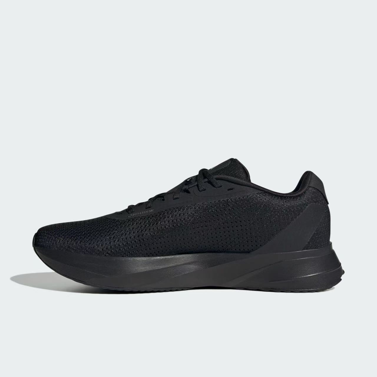 Adidas Duramo SL Lightweight a - Adidas Shoes Duramo Sl ulasan dan harga