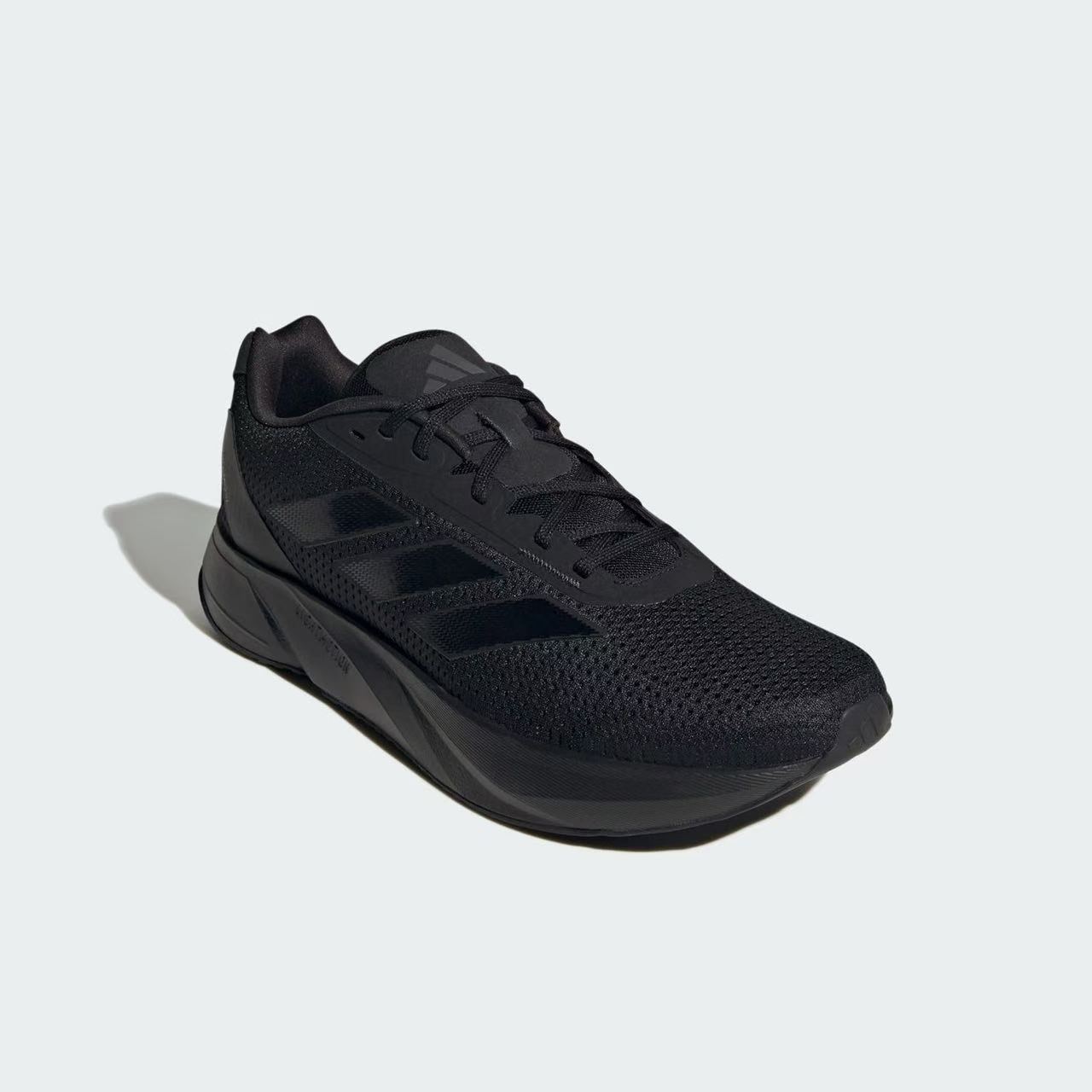 Adidas Duramo SL Lightweight a - Adidas Shoes Duramo Sl ulasan dan harga