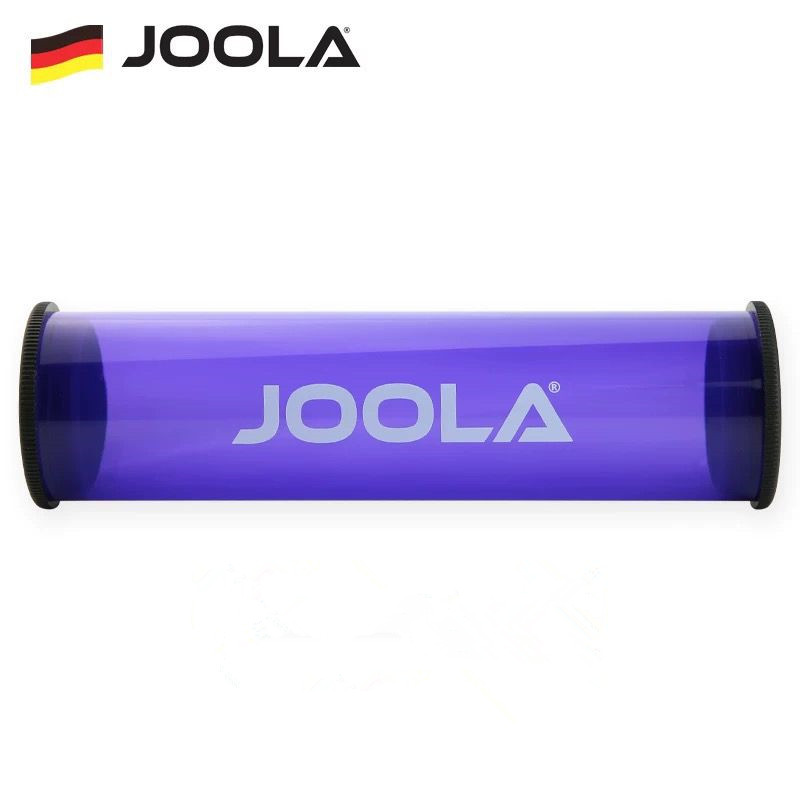 1pcs JOOLA Table Tennis Rubber - Table Tennis Olympics ulasan dan harga